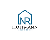 https://www.logocontest.com/public/logoimage/1626746721NR Hoffmann Immobilien.png